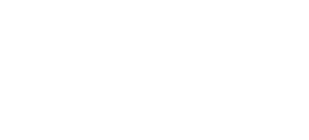 Logo Naturgefährten